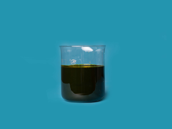 MK-C02慢裂快凝乳化劑